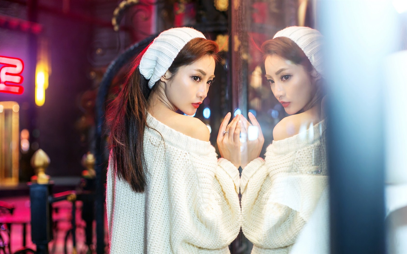 吃货老公俏掌柜凤五 吃货世子俏厨娘 凤五