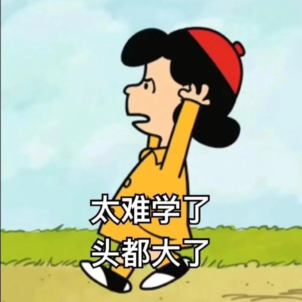 89e4724cb46c4c0ab7bd5641f268a07d.jpeg