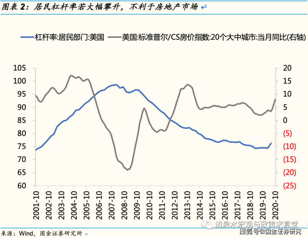 中国人口几何_中国人口图片