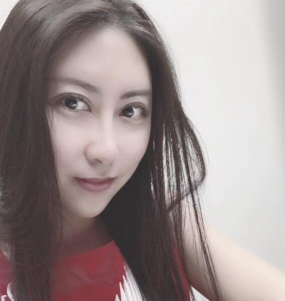 原创虎父无犬女贾平凹的女儿贾浅浅写烂诗让人难以直视