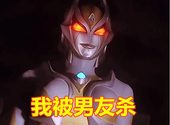aa9b9d7ad1af4794aef51a47126b1634.png