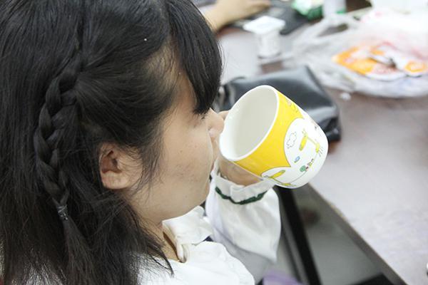 ab92bcb421b04e1d8a7d1910ac04a57c.jpeg
