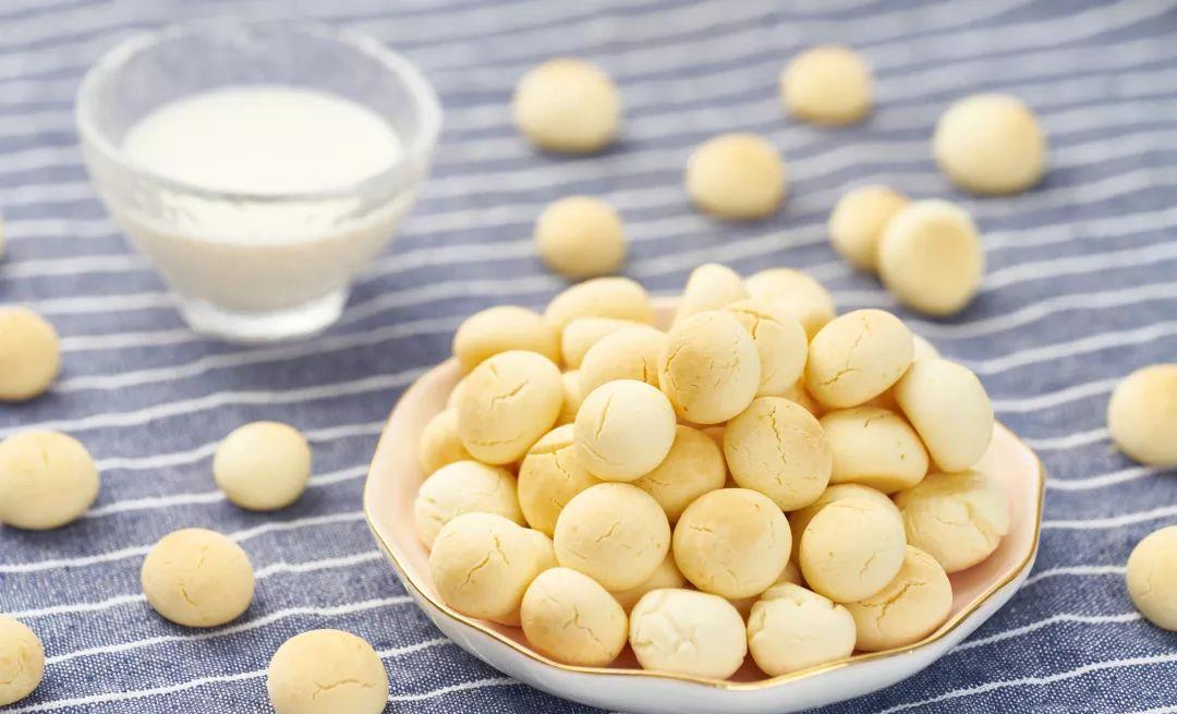 在家怎么自制奶香小馒头 bea92ea724c343618895e8810c13ec41.jpeg