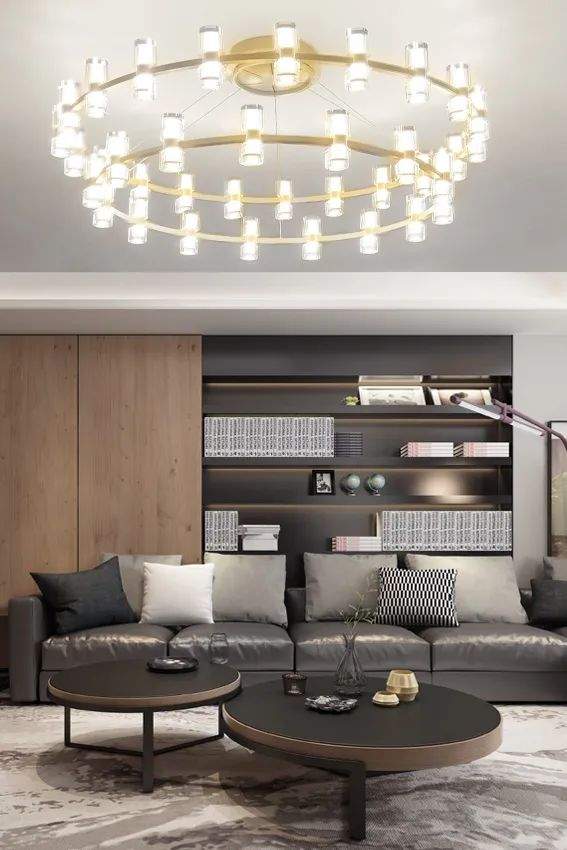 灯具大牌 c162d6fba3a34acb80c007f910dc7bc8.jpeg