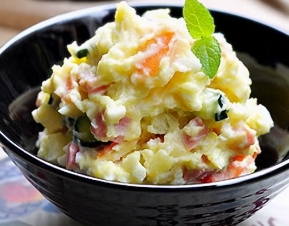 土豆加鸡蛋可以煮吗 c4ec12fafda247289c0259af88b6b898.jpeg