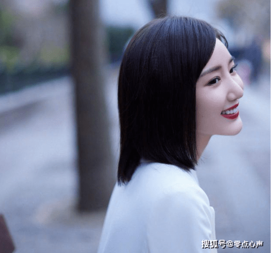 c7d375f9344347f78a878780f7747183.png