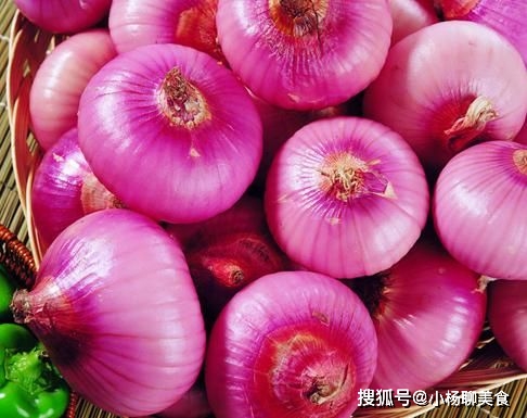cea5088ceabf4c8991d4c393d57689a7.jpeg