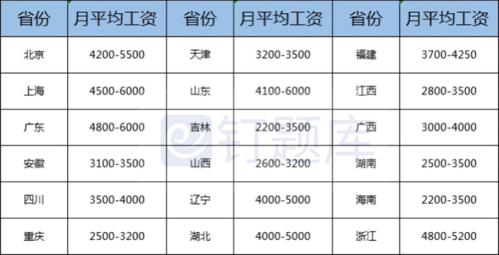 ceb20ca5ae5e454c836e31c0e6d64476.png