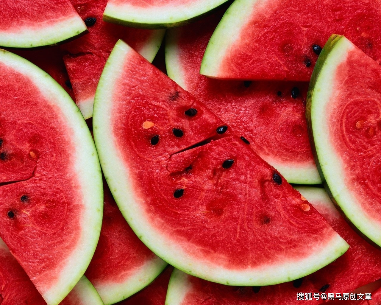 d0ac066714d44bca86e03171dffbe2b1.jpeg