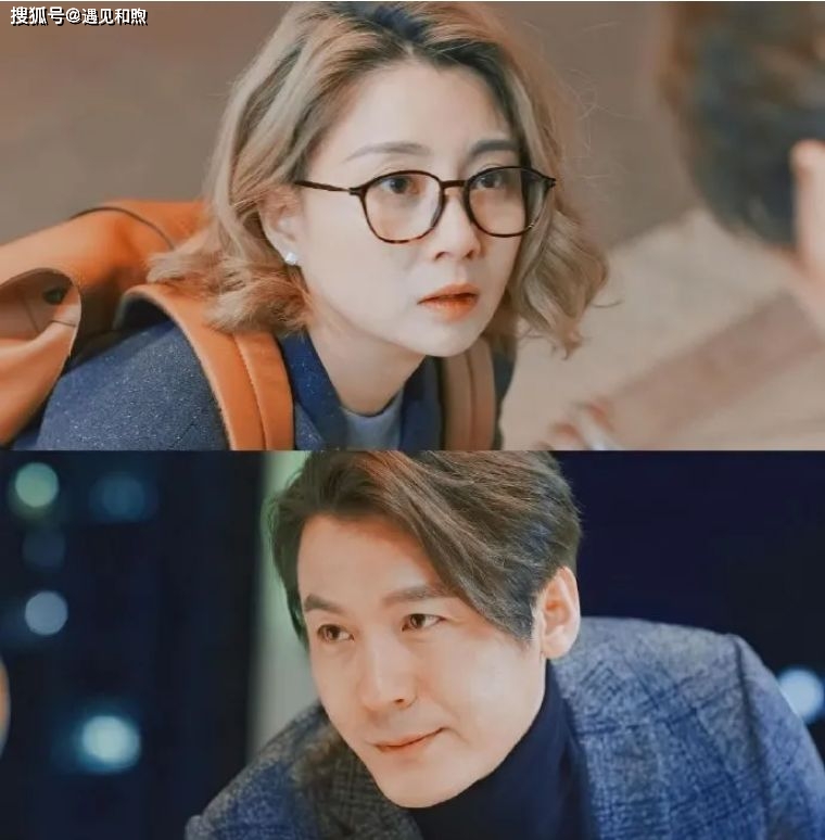 《正青春》:贝戈能否和林睿在一起?他们需要克服这3道坎