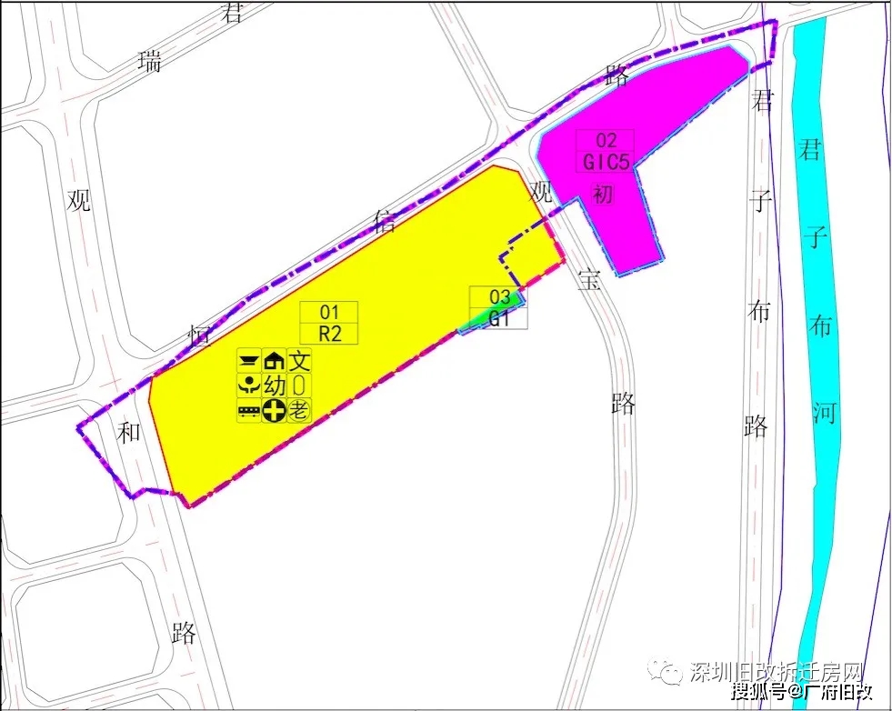 2020深圳观澜街道GDP_深圳观澜街道图片