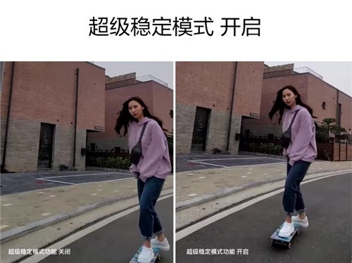旗舰|三星Galaxy S21 5G系列已开售，4999元起买顶配旗舰