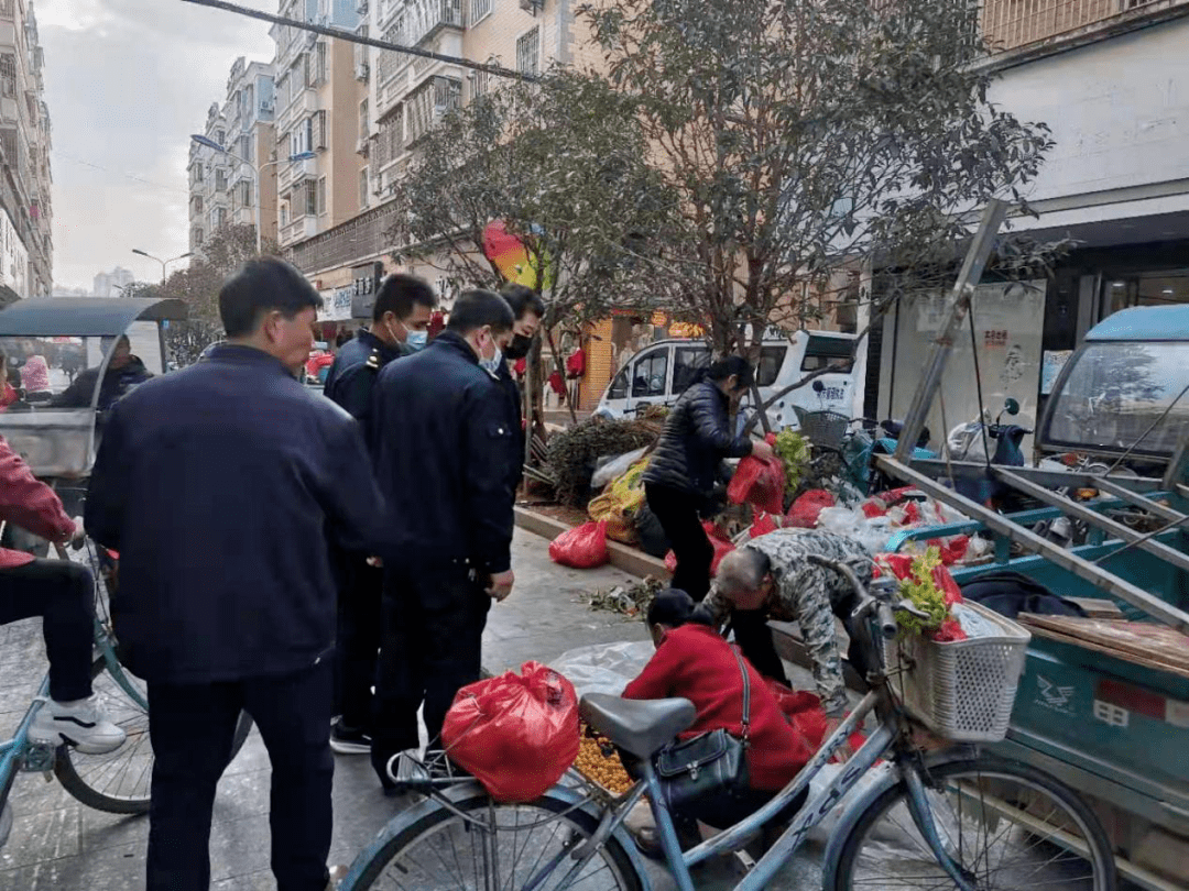 2021瑞金市人口_瑞金市地图(2)