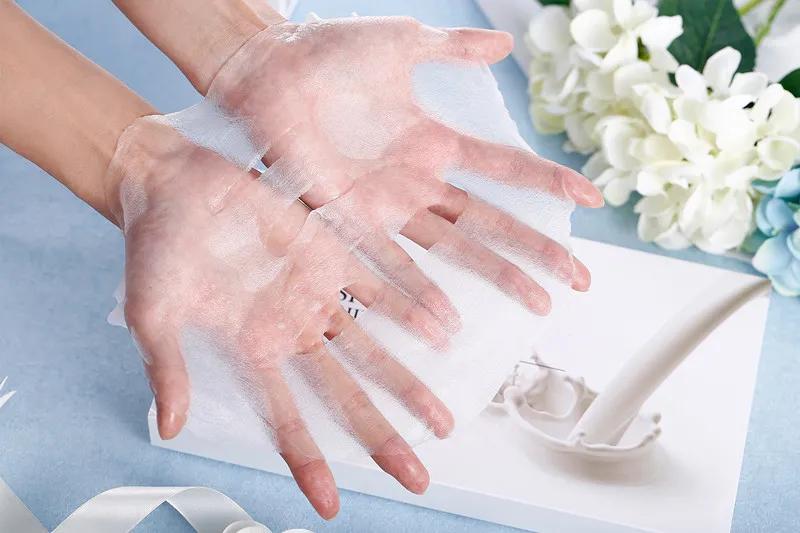 贴片面膜排行_全球最贵贴片面膜排行榜,这价格让我的角质层都在颤抖~