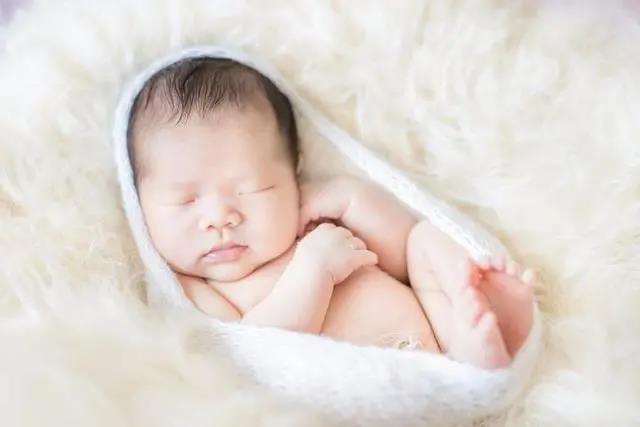 【新生儿脐带护理】新生儿脐带护理方法_新生儿脐带护理注意事项