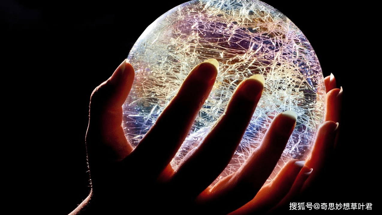 揭秘梦境密码,中午梦牙掉落与松动的深层寓意 揭秘梦境密码,中午梦牙掉落与松动的深层寓意