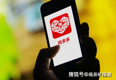 fe9e3898759044fbbd9f03855f3b8160.png