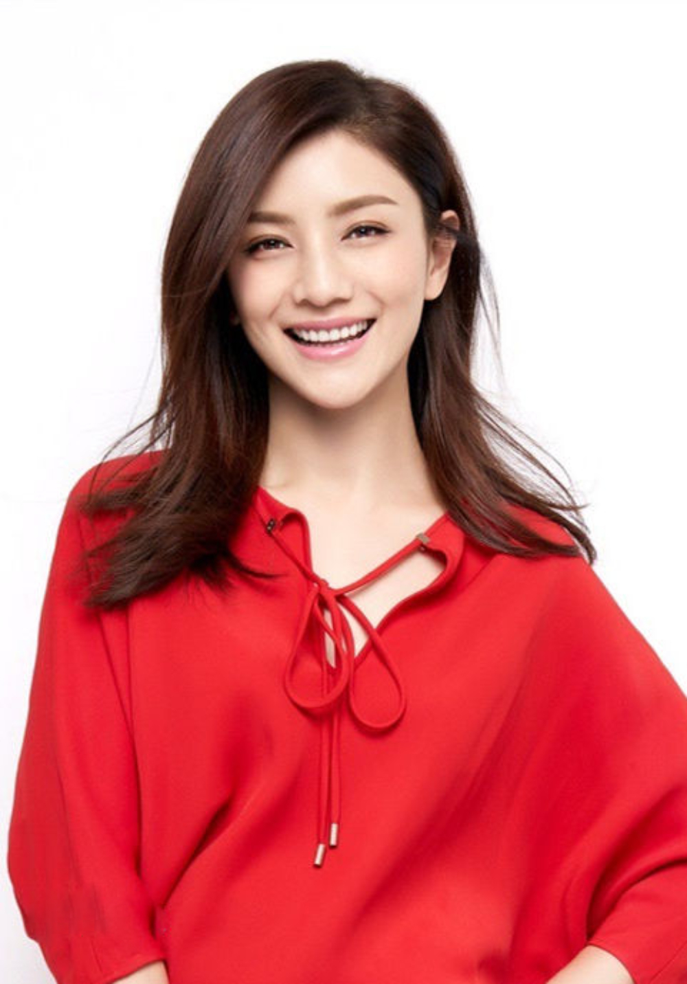 胡可是一个优秀的艺人吗她有着怎样的演艺经历