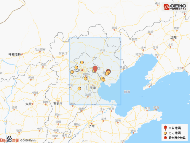 蓟州区人口_看中国 天津人口 2017