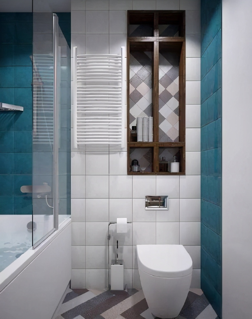 怎样才能快速上出厕所 19f4904553984bcb89b8b01f23f4593c.jpeg