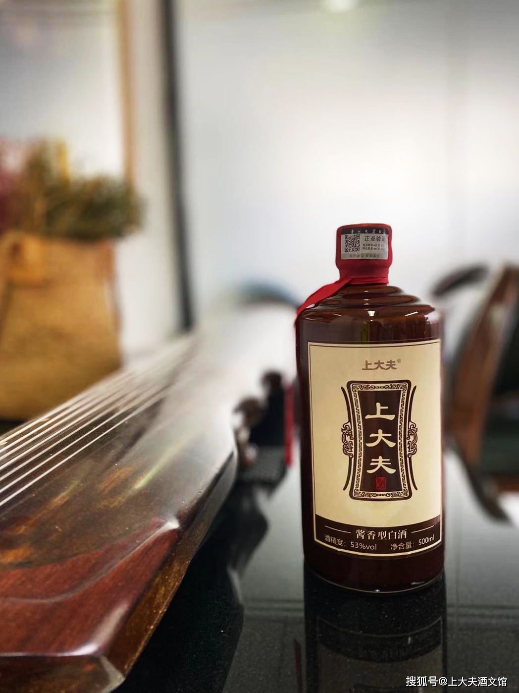 免费品鉴酒靠谱吗 1dca7da8ef624550a8c6a3902d5084fe.jpeg