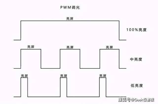文章配图-10