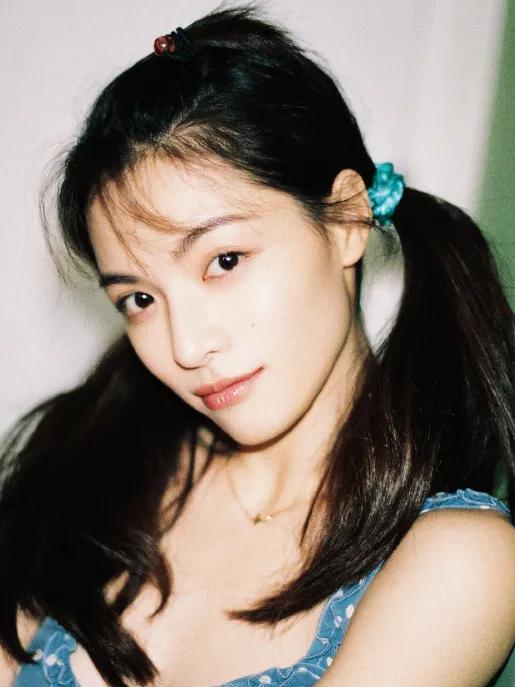 怎样变成女明星 3045656265584eb38c99638d285ff288.jpeg