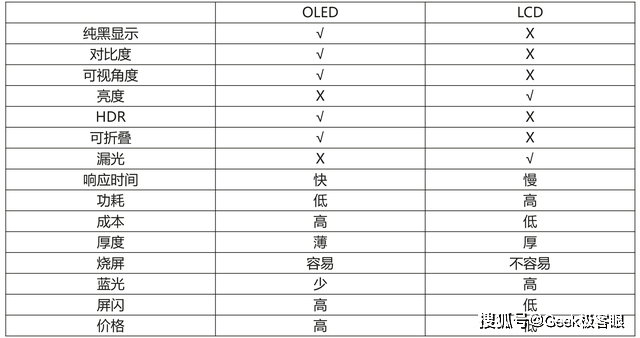 文章配图-6