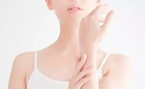 5dcdf78126f94daeafdf07d4b98e8744.png