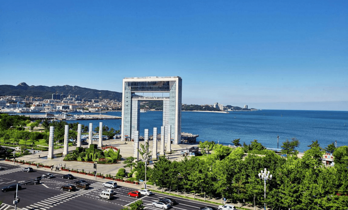 威海海景设计招聘网站_威海环境设计招聘 威海海景设计招聘网站_威海环境设计招聘