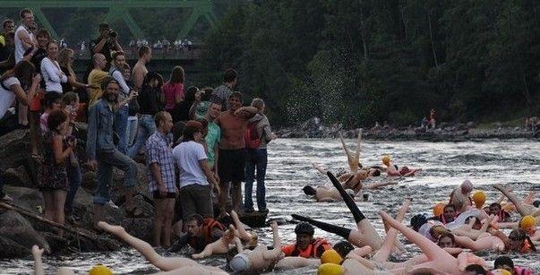 充气娃娃品牌排行_范冰冰“充气娃娃”销量升至第二,苍井空第四,排名第一是范冰冰十倍