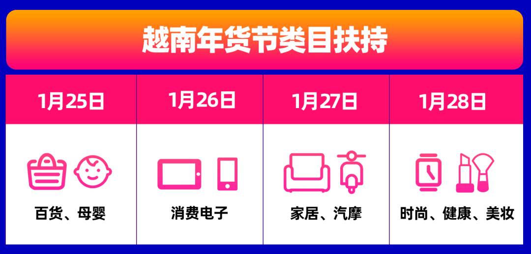 830a4554dd8d4b73a0805de0b6cb959f.png