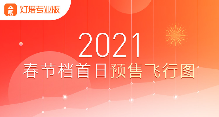 90c387dfb34d40048cc9b97cc23f9c68.jpeg