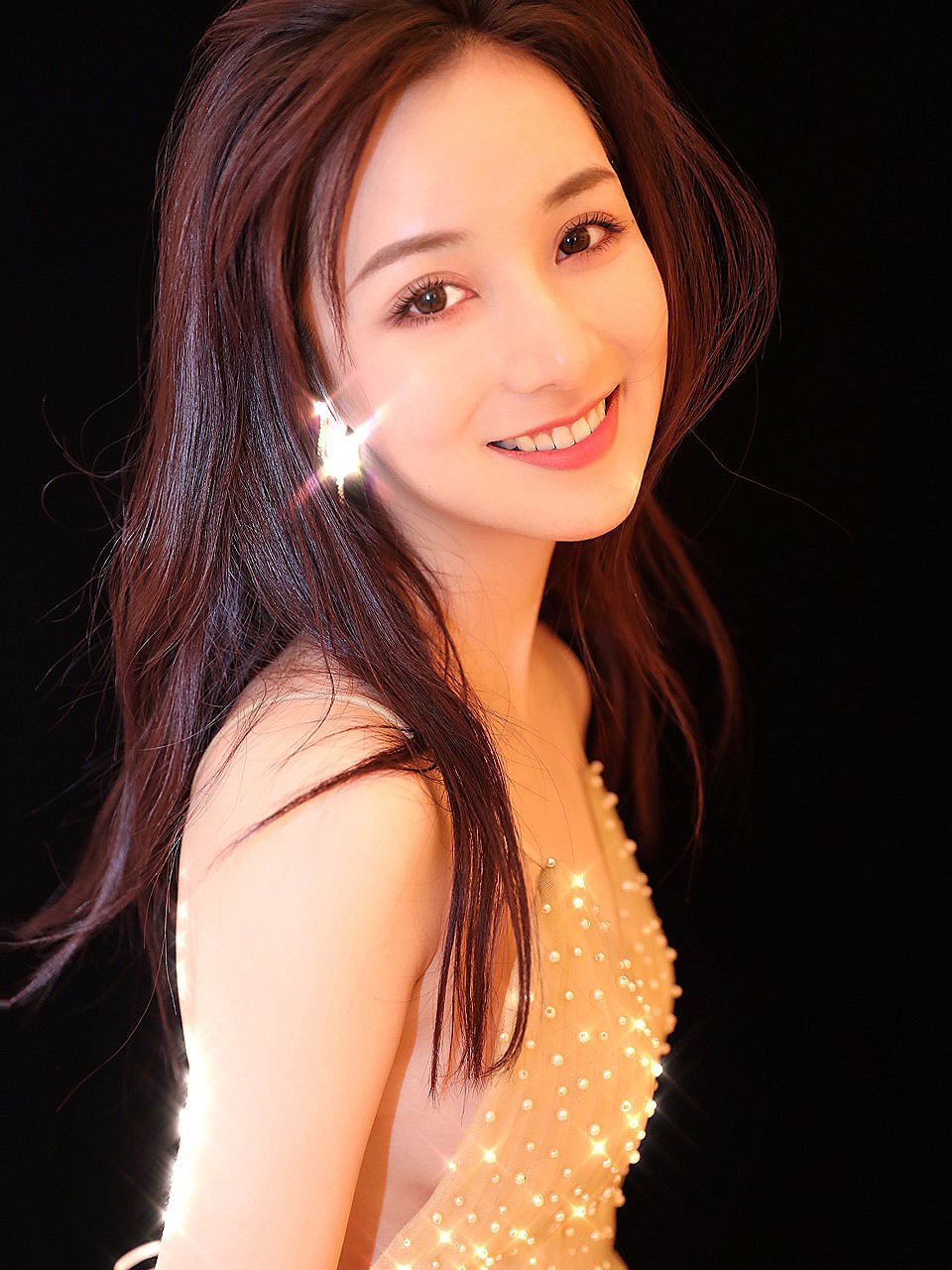 什么是四分之一混血 ad079ea22da9403a9d31cbdbd3c98224.jpeg