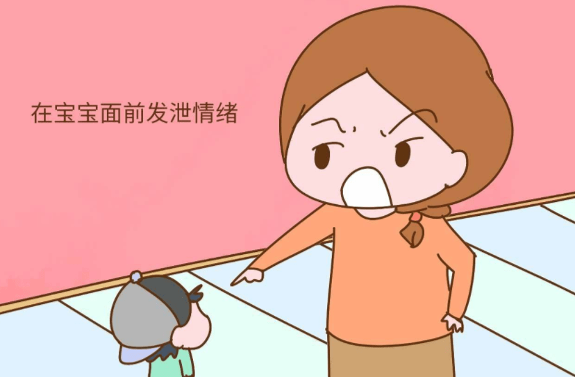 b35cdcf5b9d6424a8223894aa334f680.png