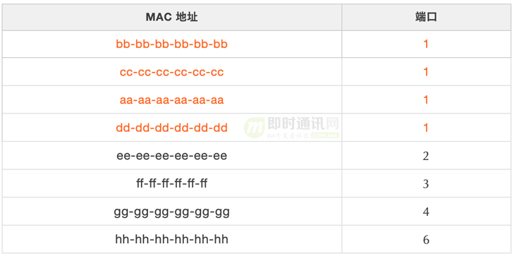 b45c6c9a94d848888d107f689ebad51a.png