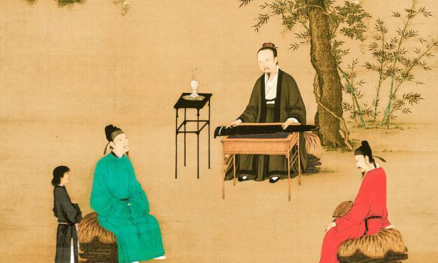 行走的GDP_行走图片