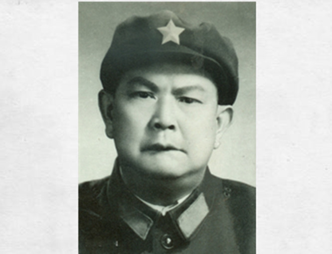 吉安出生人口_吉安西站(3)