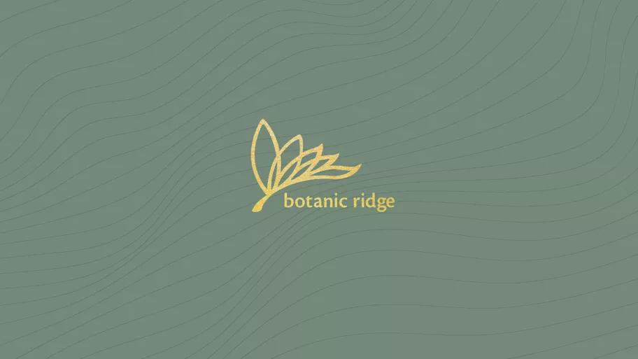 新上市【Botanic Ridge】墨尔本东南花园别墅社区