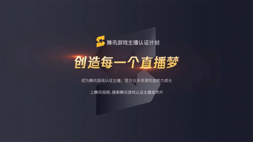 c485a1f780cd43f9a5261e95d65d46b3.png