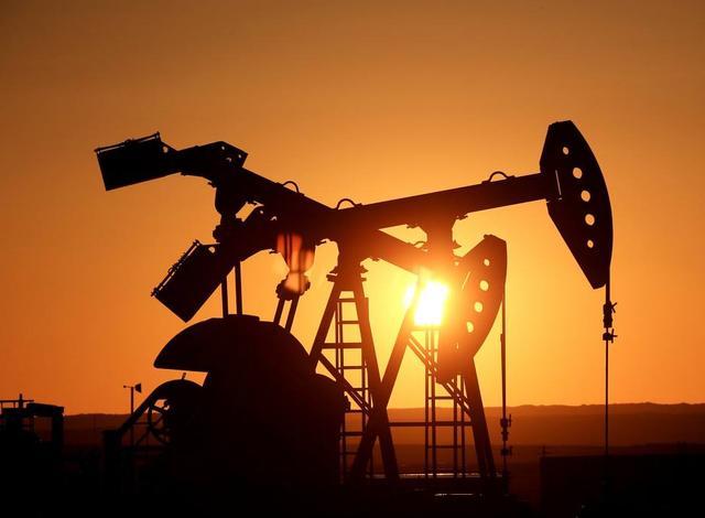 当gdp折算指数大于一_一年级数学手抄报