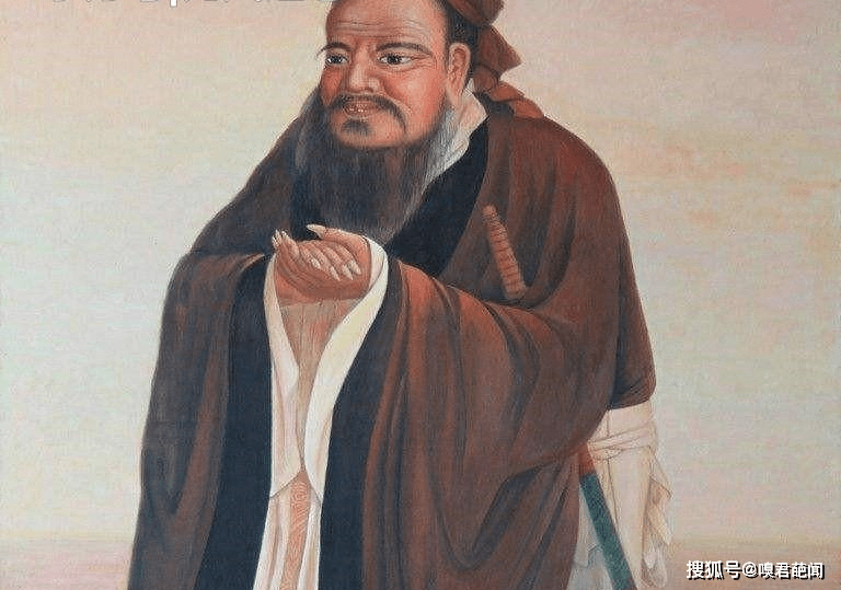 f60a5db2c4344ebeb0d136712e5d5372.png