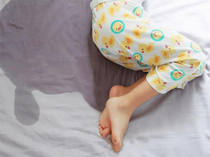 几个月可以戒尿不湿了 03841c143bc34800bd3f8b4c54d972fd.png