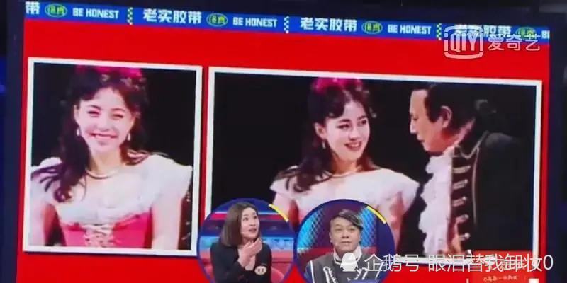 黑人口渴_黑人头像搞笑