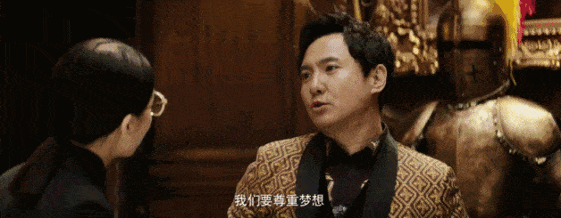 628_245gif 动态图 动图