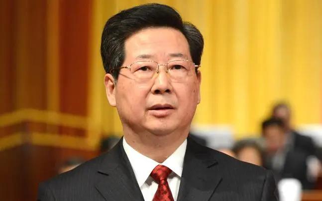 16位省委书记省长谈智慧城市