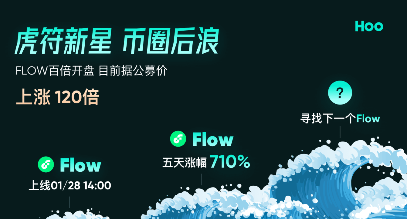 2788ff77b2dd40148e9e756852c4dfa8.png