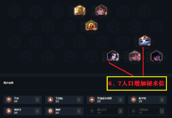 天神八人口_英雄联盟八天神(2)