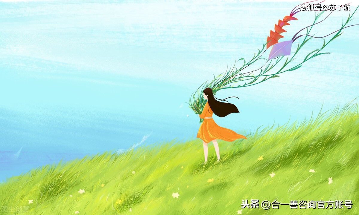 我该怎么做你才原谅我 51901c6e03e54d71a1a02e14e7e12b94.jpeg