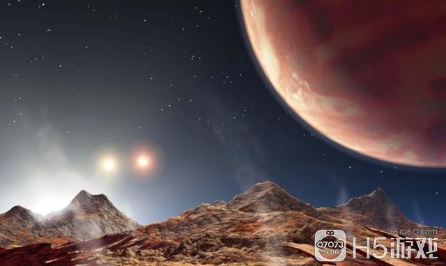 五人口星系_宇宙星系